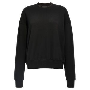 Wardrobe Nyc Women 'Rhw' Sweatshirt